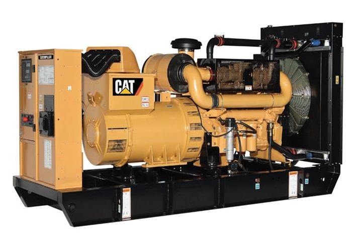 三穗柴油发电机电瓶如何维护和保养