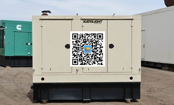 三穗出租发电机康明斯发电机要讲究正确的操作步骤