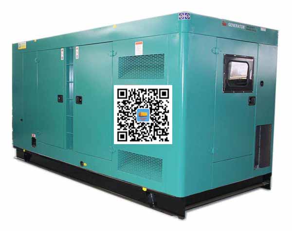 三穗租赁发电机 柴油发电机组厂家：柴油发电机维护保养時间