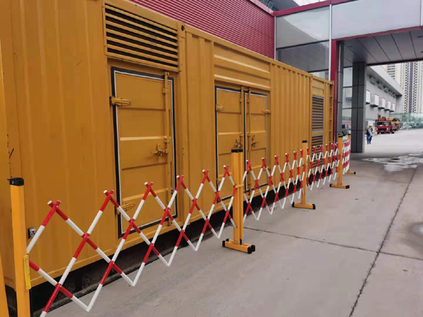 三穗发电机出租 你知道怎样鉴定发电机品质的好坏吗？