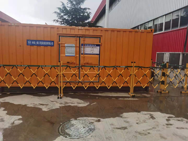 三穗租赁发电机 柴油发电机组供应商：柴油发电机组润滑油的作用？