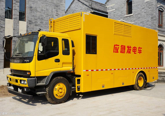 三穗租赁发电机-柴油发电机的正确选择方法是什么