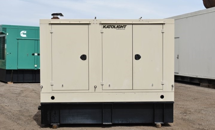 三穗发电机出租-柴油发电机使用电压互感器时的注意事项