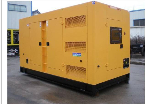 三穗发电机出租-静音发电机组厂家：柴油发电机组并机需要什么条件？