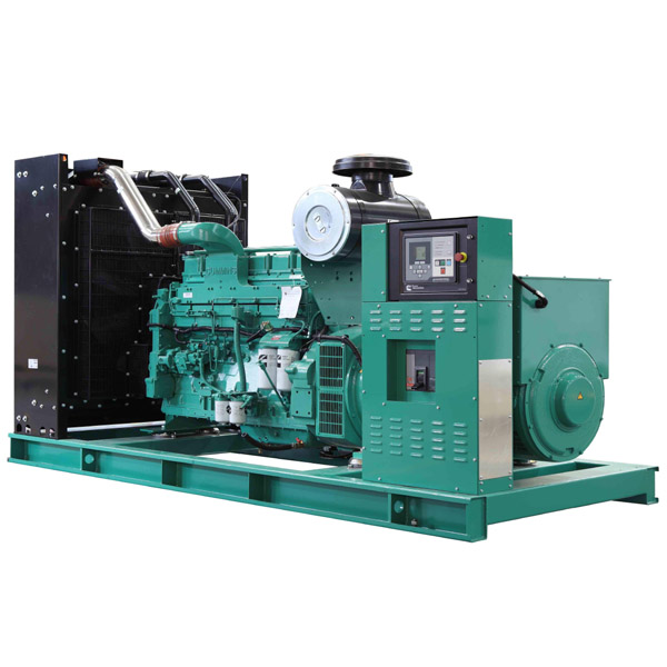 三穗发电机出租-发电机组购买指南都有哪些