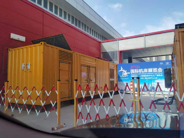 三穗出租发电机-柴油发电机和汽油发电机哪个更好一些？