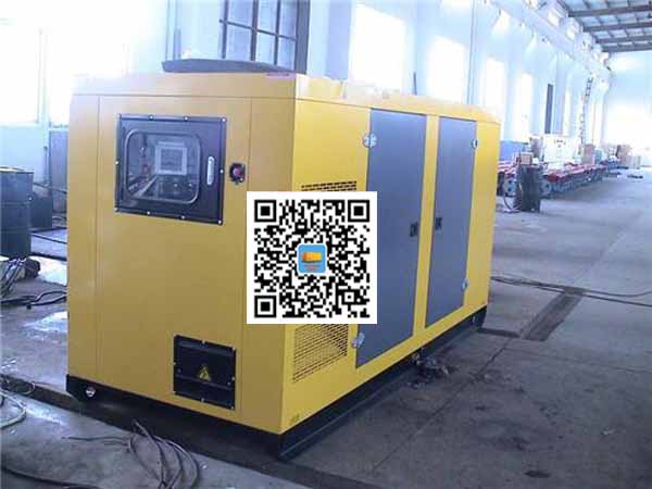 三穗出租发电车-医院怎么选择柴油发电机设备