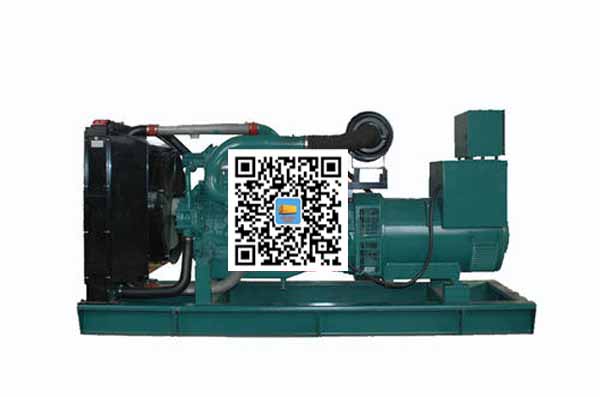 三穗发电机出租-发电机厂家发电机组如何挑选优质产品