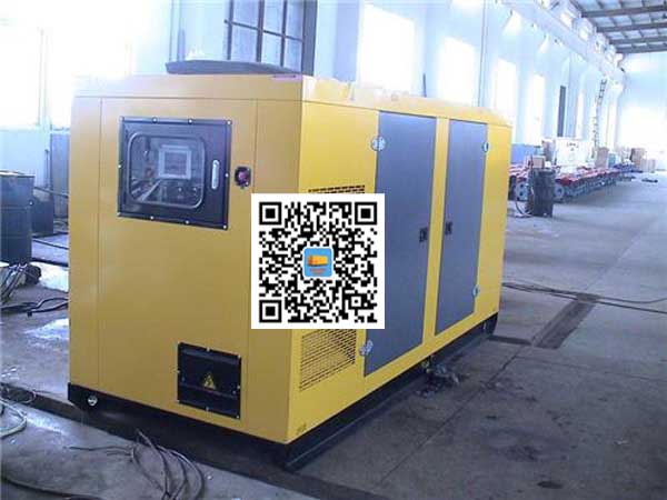 三穗租赁发电机-柴油发电机组的四大主要用途