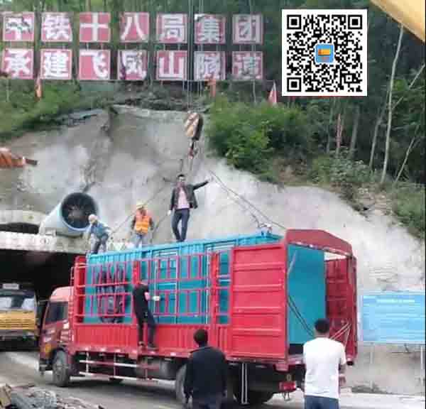 三穗发电车出租-发电机的工作原理是什么