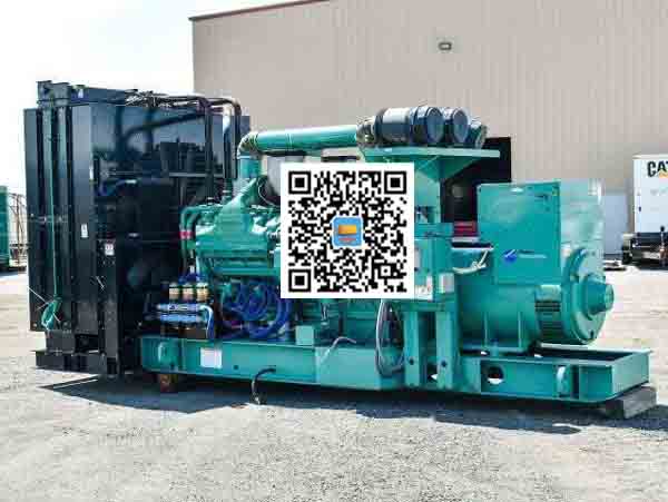 三穗发电机出租-玉柴发电机为广大客户提供了哪些售后服务