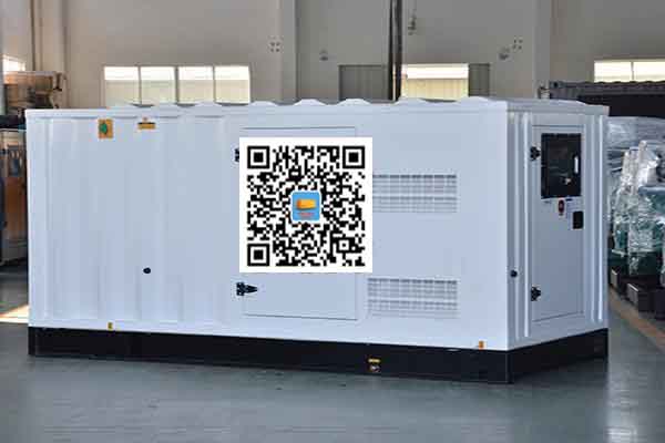 三穗租赁发电机-造成柴油发电机机组产生积炭的原因？