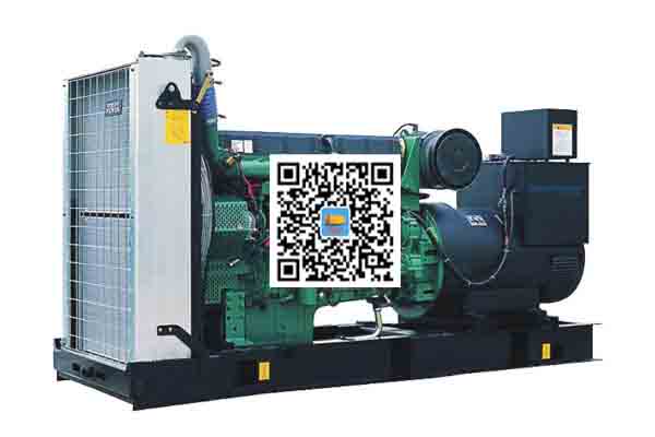 三穗租赁发电机-柴油发电机组不及时维护危害大