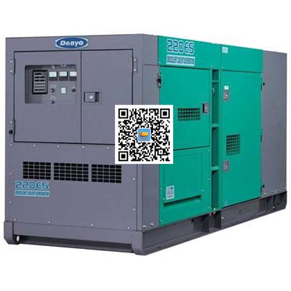 三穗发电机出租-发电机组的调节器如何调整