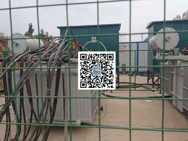 三穗发电机出租-发电机功率适用电缆线规格估算口诀