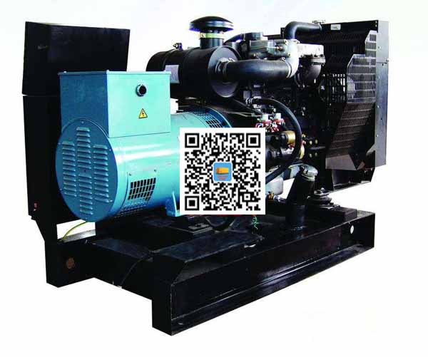 三穗发电车出租-沃尔沃发电机在使用时需要注意哪些细节