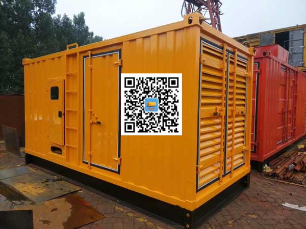 三穗发电机出租-发电机组应该选购什么品牌的