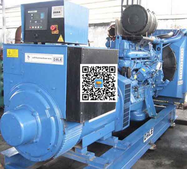 三穗发电机出租电缆新标准制定使用寿命要求达70年