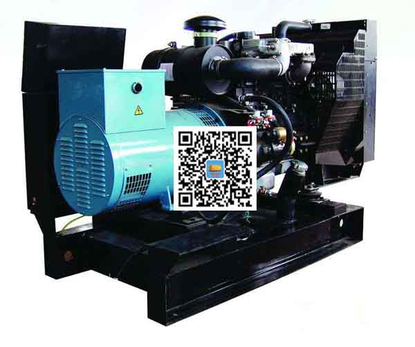 三穗发电车出租-发电机的使用规范技巧