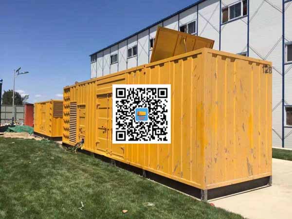 三穗发电机的主要用途以及常见的活塞故障有哪些