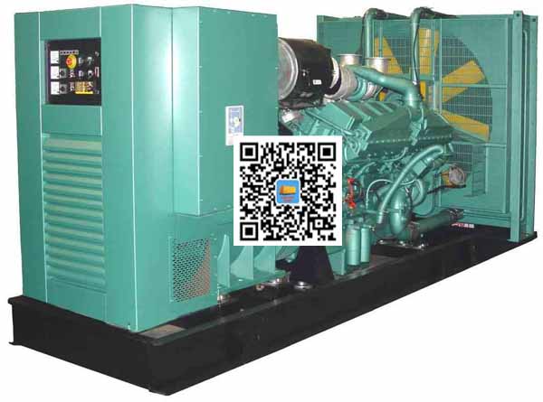 三穗笼型异步发电机的电力电子控制技术