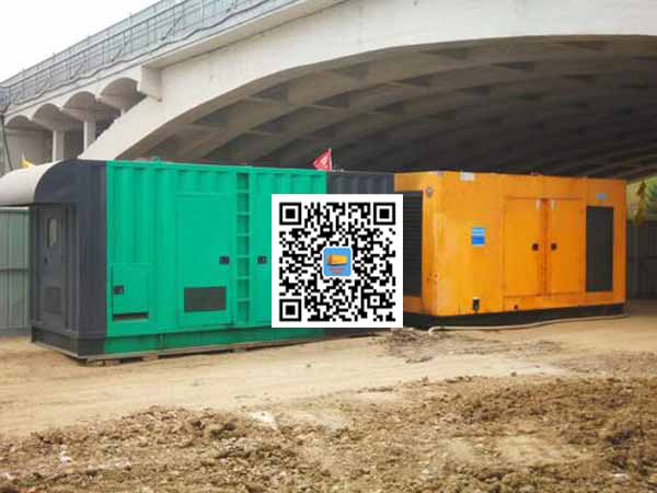 三穗决定发电机顺利启动的因素及如何解决发电机冬季起动困难问题