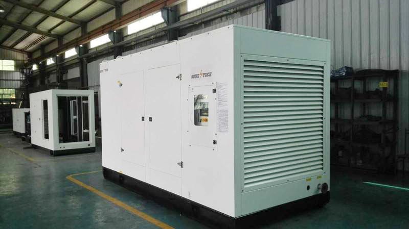 三穗过载保护装置频繁触发会对发电机组造成哪些损害？