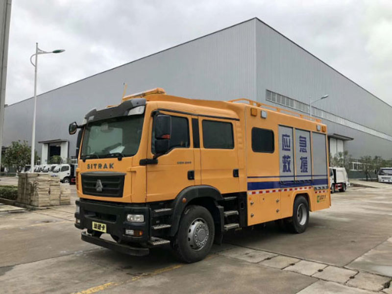 三穗柴油发电机机组的控制器是如何操作使用的?