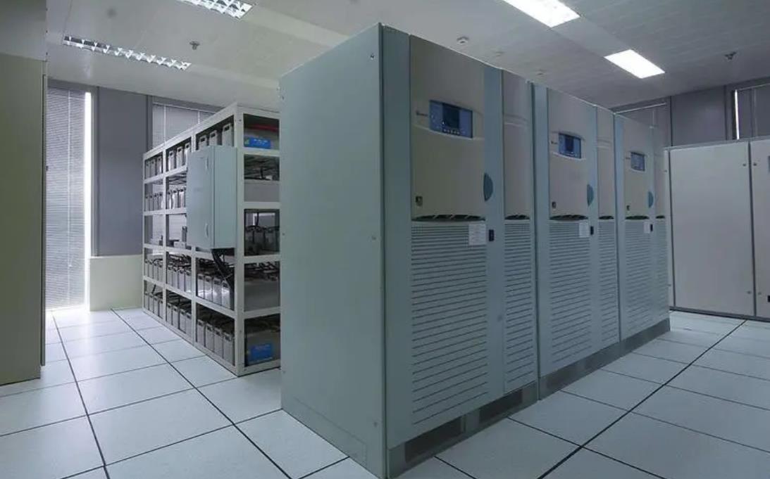 三穗发电机自启装置的价格大概是多少？