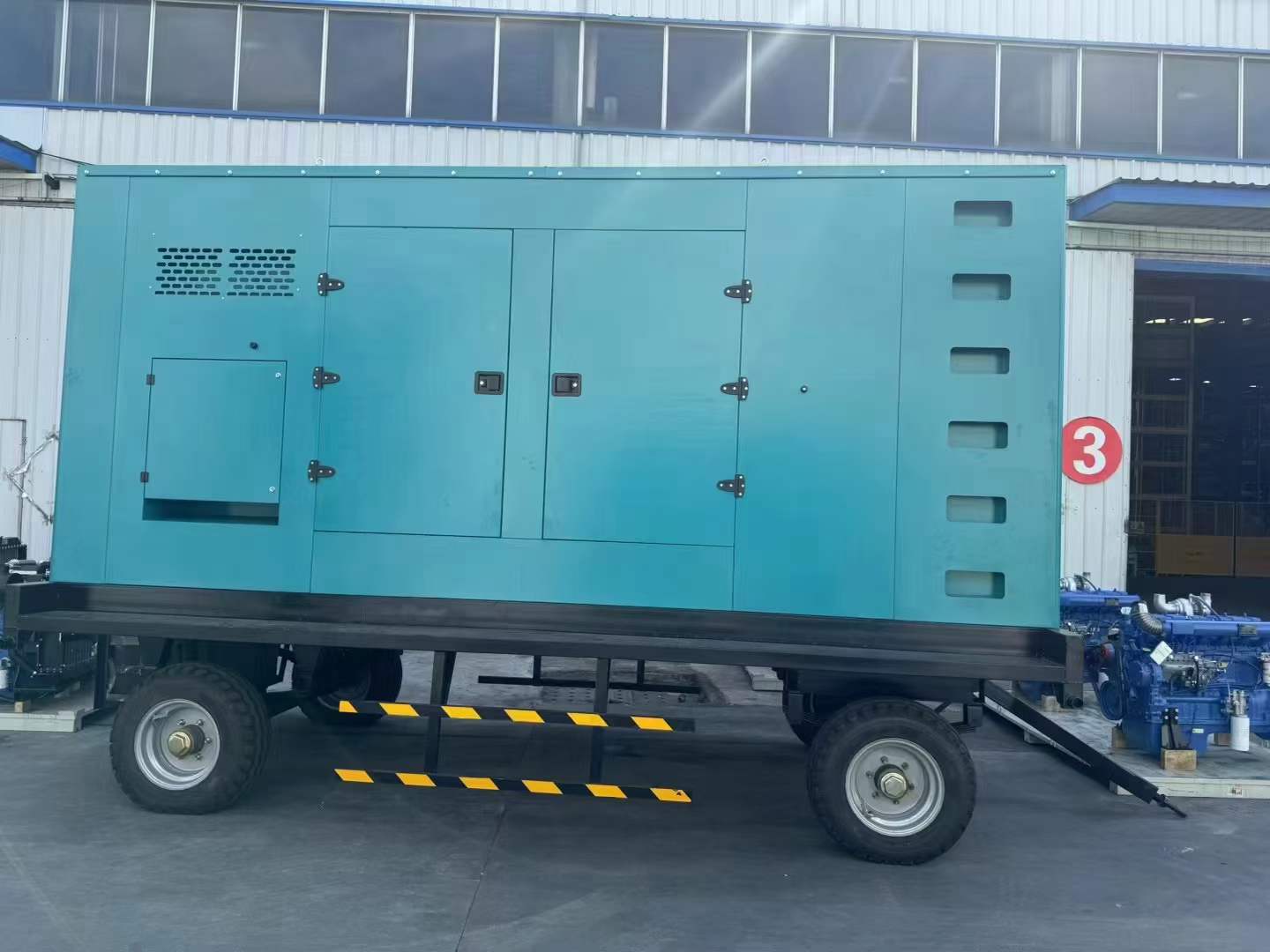 三穗机油滤清器堵塞后，发动机还能继续使用吗？