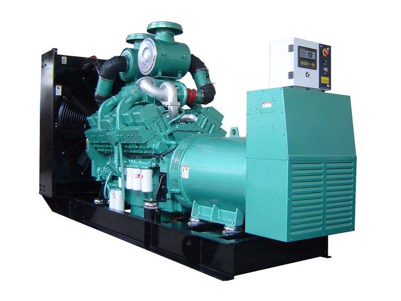 三穗如何判断发电机滤清器是否需要更换？