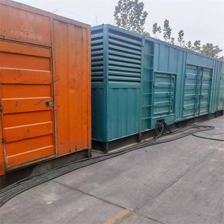 三穗如何选择适合 600kW 柴油发电机组的热继电器？