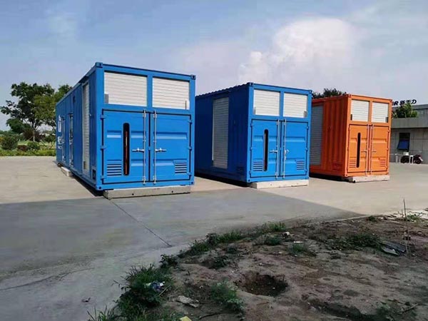 三穗如何根据负载类型选择合适的热继电器？