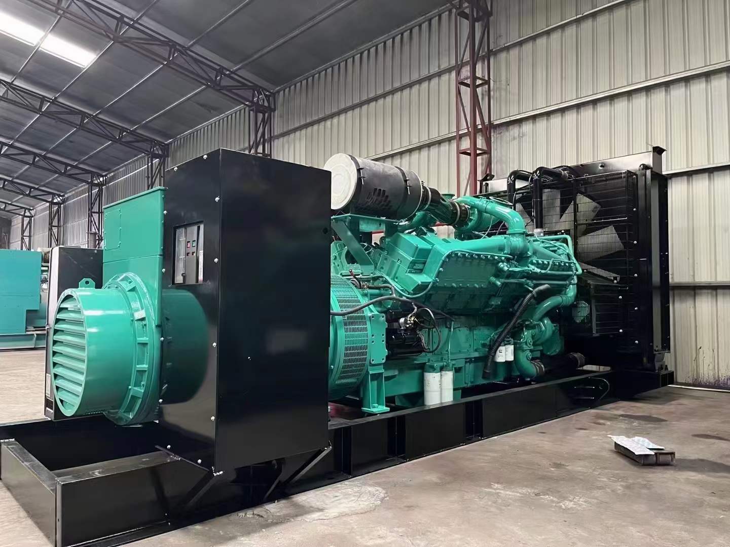 三穗如何修正海拔高度对电缆载流量的影响？