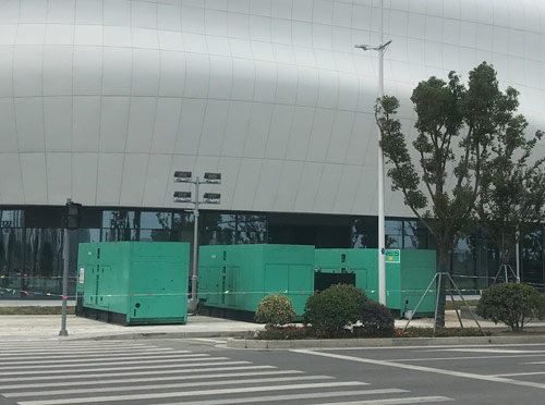 三穗柴油发电机组保养周期是多久？