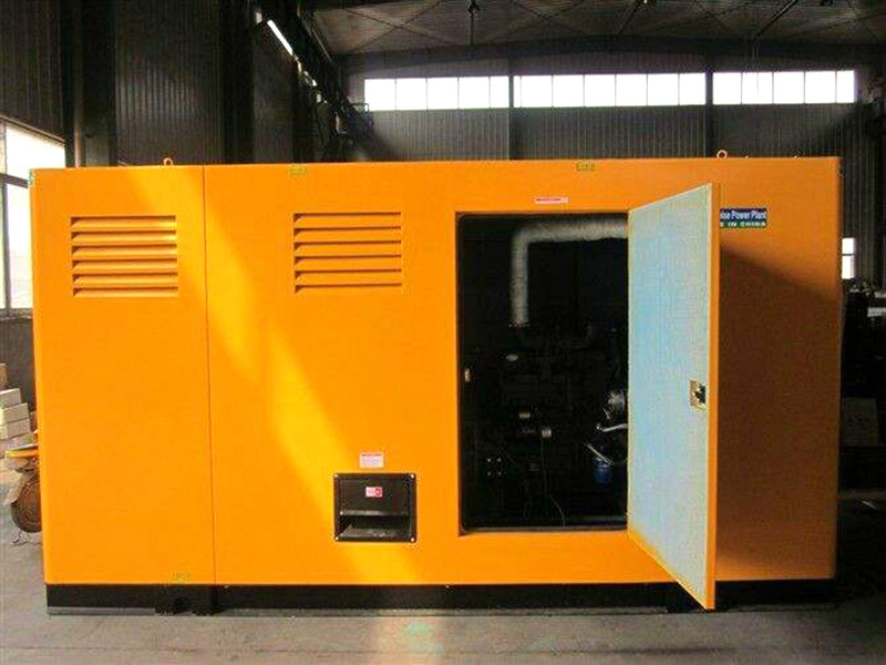 三穗保证发电机组配合光伏储能装置补电系统稳定性和可靠性的管理措施有哪些？