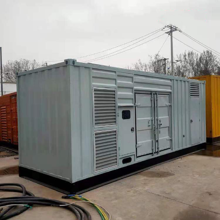 三穗变压器负载率过高或过低可能会带来哪些问题？