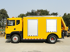 三穗新能源发电机组在租赁市场的发展面临哪些挑战？