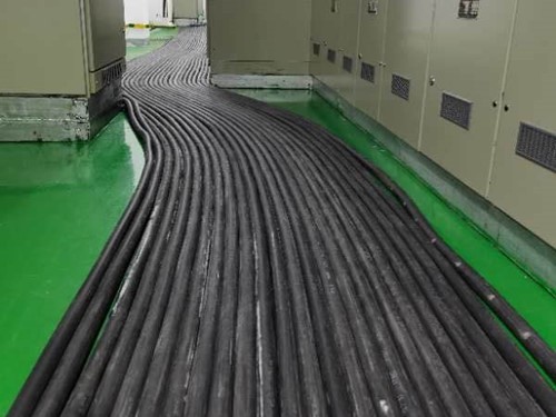 三穗非接触式转速表和接触式转速表哪个更？