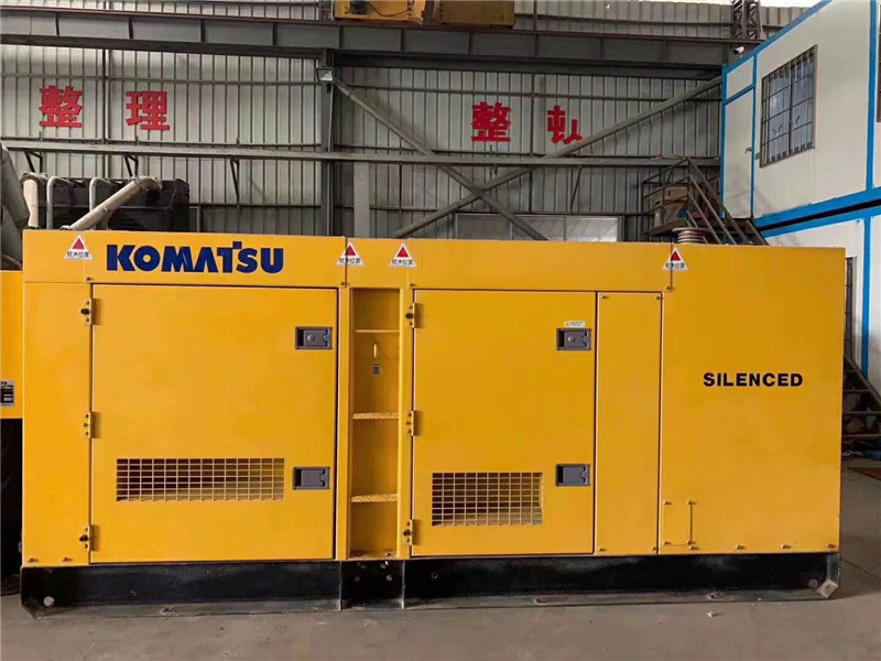 三穗不同类型的储能技术在市场规模增长趋势下的发展方向有哪些？