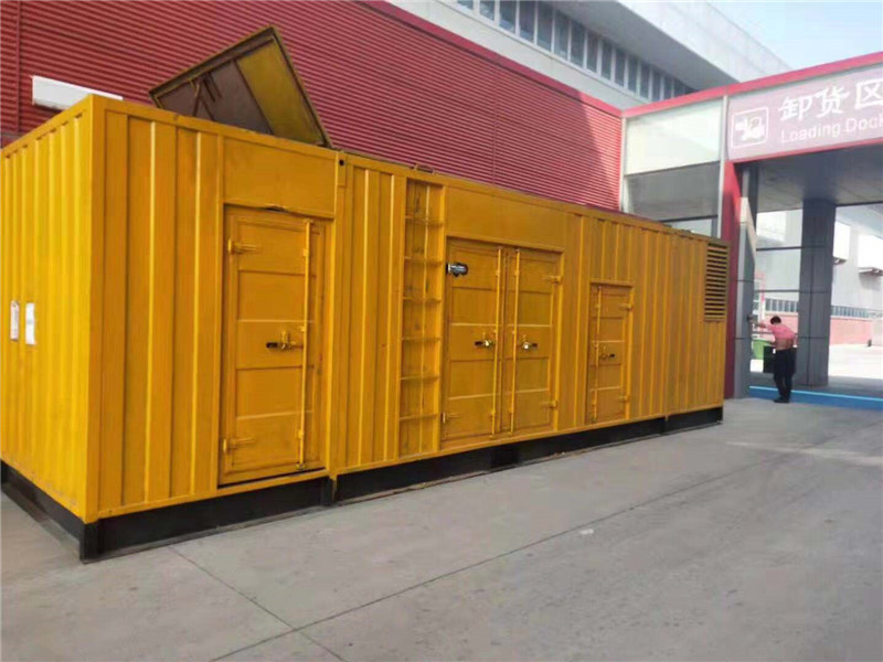 三穗储能设备的前景和市场怎么样？