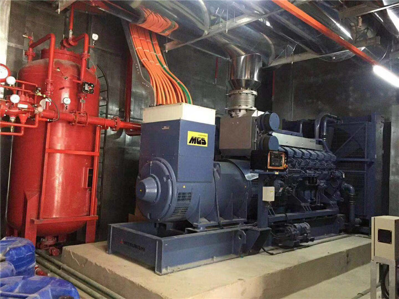 三穗2024储能设备的前景和市场怎么样？