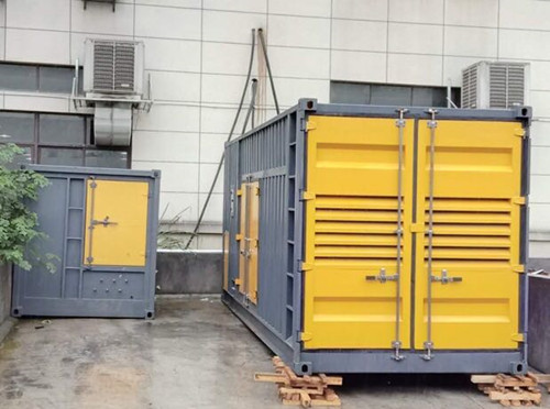 三穗冷却液多久更换一次比较合适？