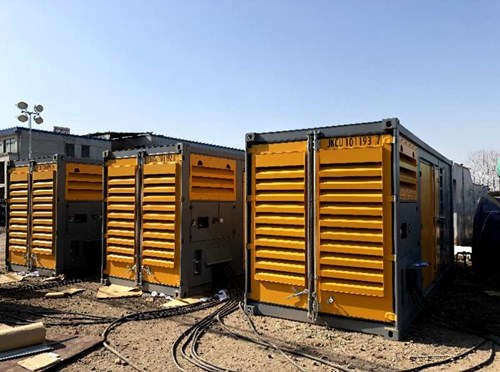 三穗防冻液的气味异常可能是由哪些原因导致的？