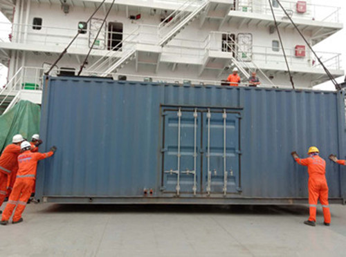 三穗发电机组保养冬季防冻液是否需要更换？