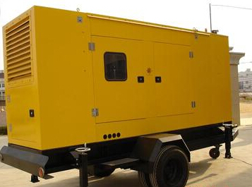 三穗如何计算不同标号柴油混合后的凝点？