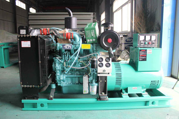 三穗如何判断机油是否需要更换？