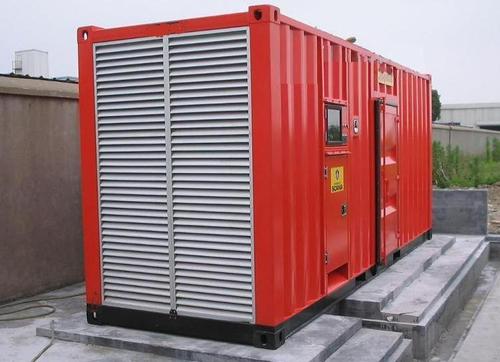 三穗发电机组调压板有哪些常见的故障？