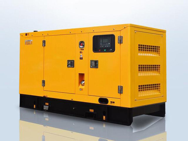 三穗南方和北方的柴油发电机组的燃油消耗有区别吗？