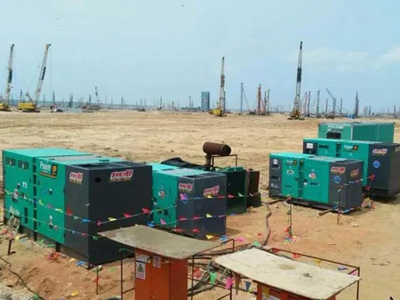 三穗如何检查和清洗空气滤清器？